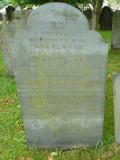 image of grave number 326928